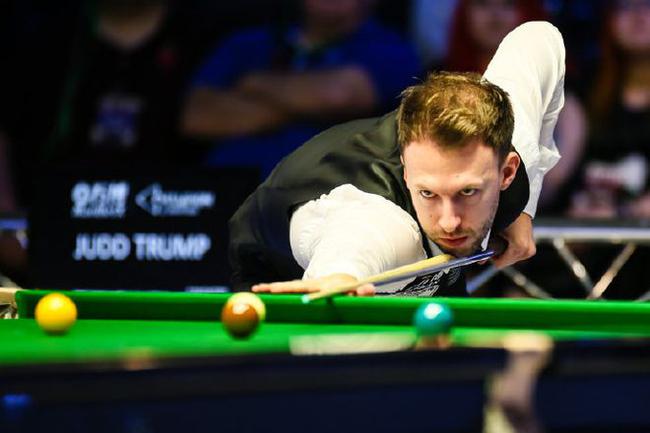 球迷与俱乐 球迷与俱乐