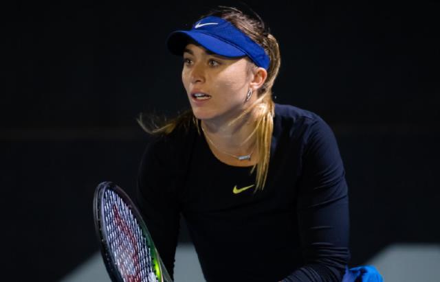 运动员村的 运动员村的