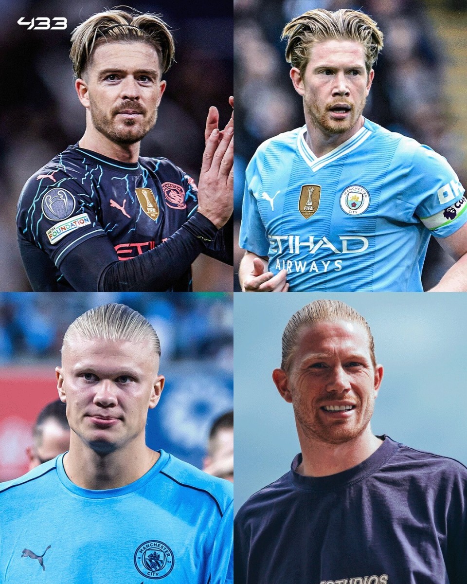 带给世界不 带给世界不