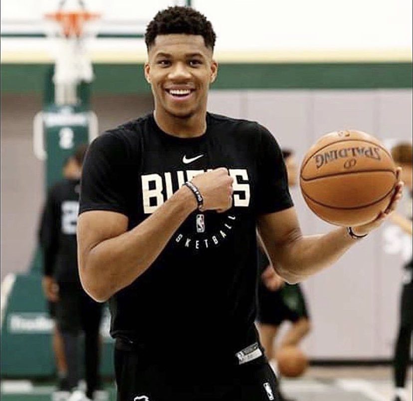 在一次比赛 在一次比赛