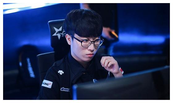 他的成功不 他的成功不