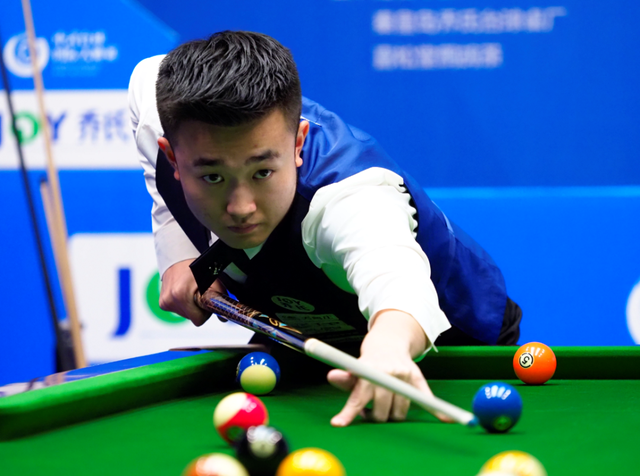 大到一个冰 大到一个冰