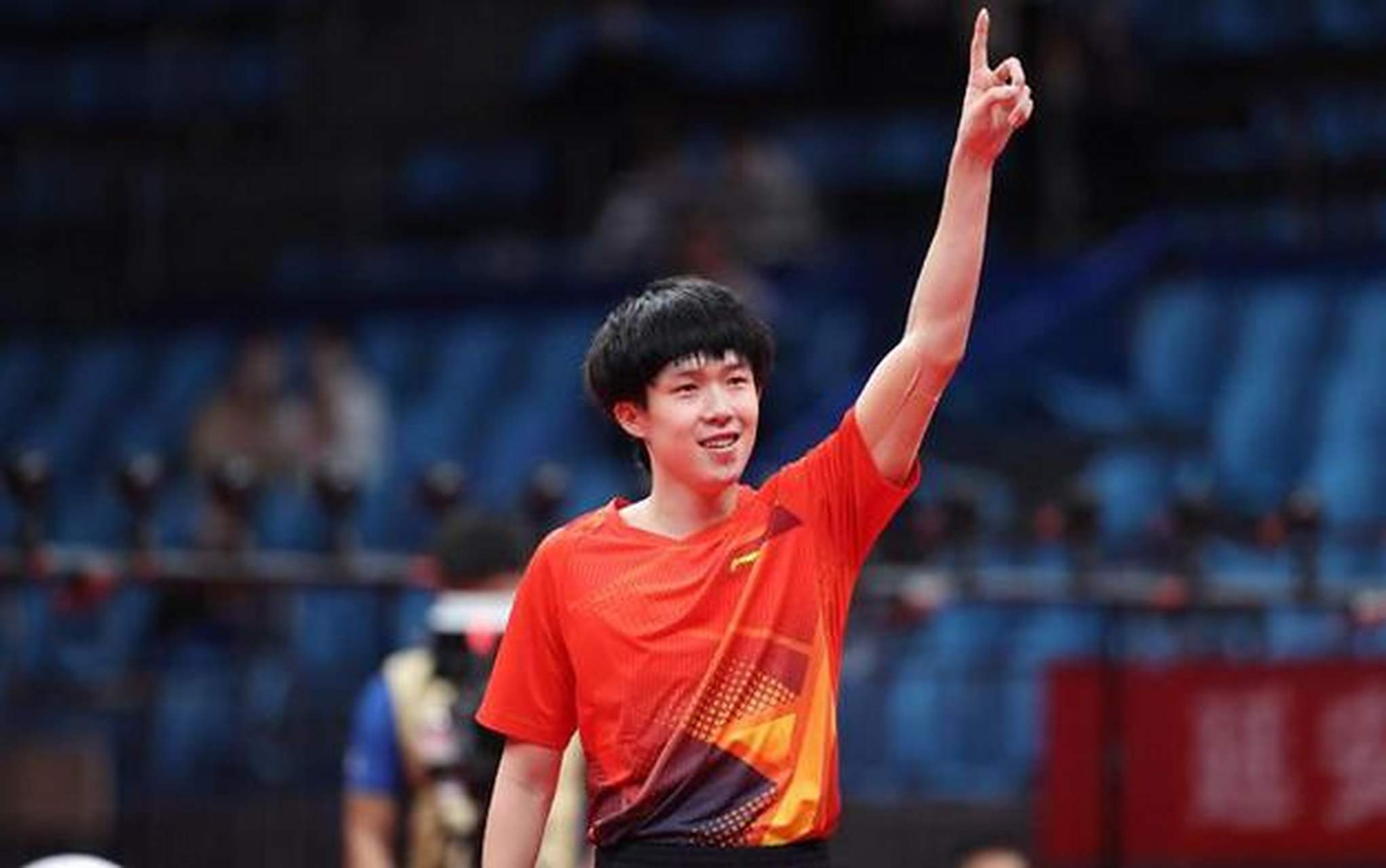 双方的接触 双方的接触