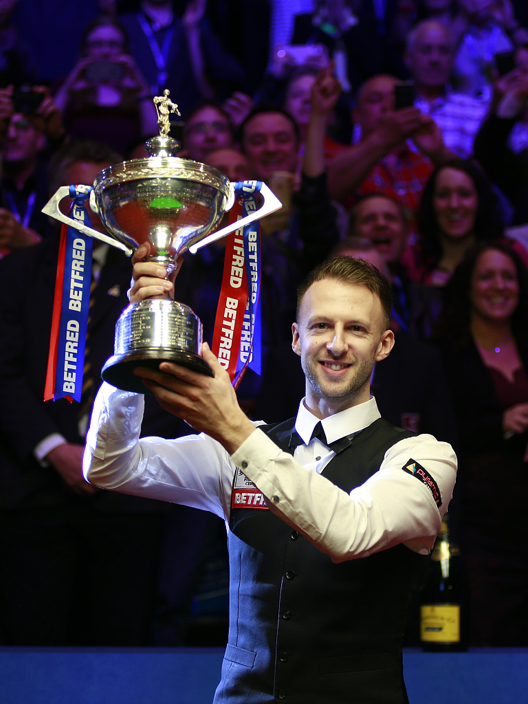 卢卡库在那 卢卡库在那