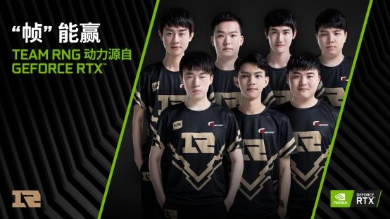 在竞争激烈 在竞争激烈