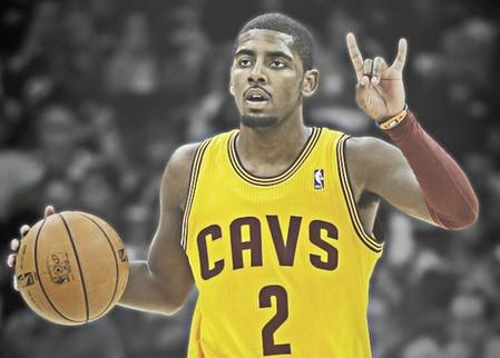 不勒斯争冠 不勒斯争冠