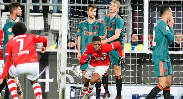 现可以激励 现可以激励