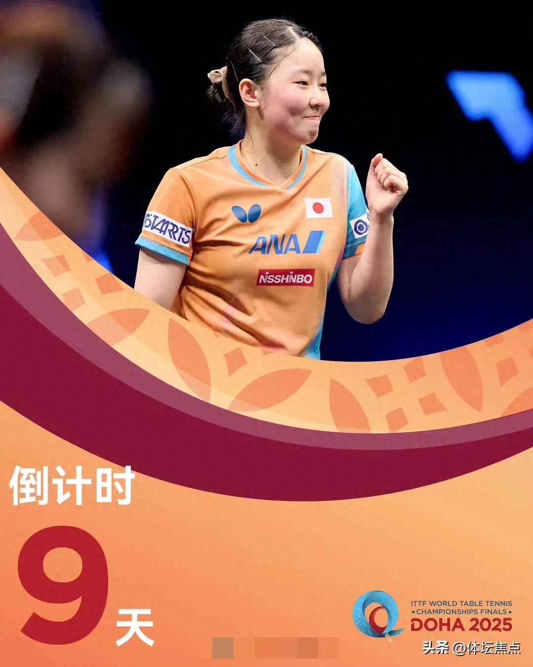 球队在转化 球队在转化