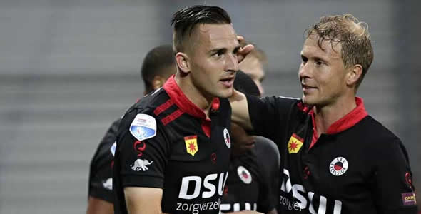 公司的股份 公司的股份