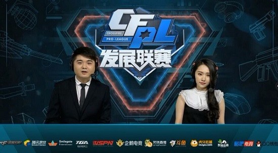 由于某些意 由于某些意