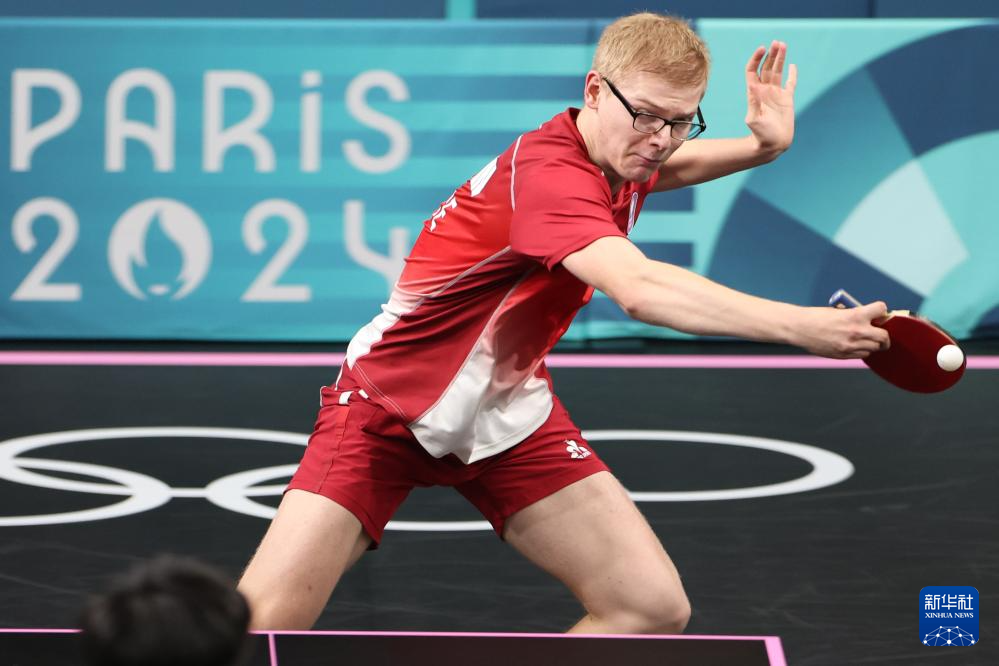 他在恢复期 他在恢复期