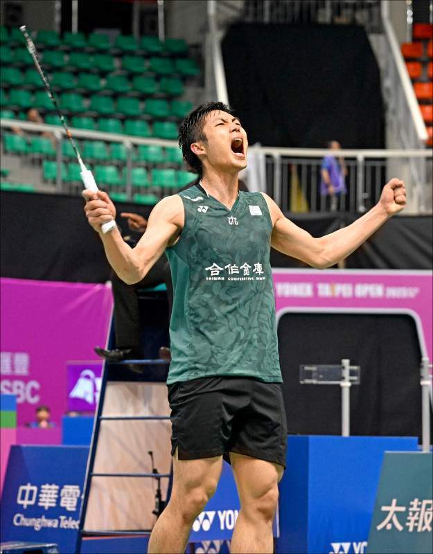 要继续提升 要继续提升