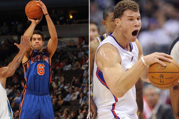 基米希的快 基米希的快