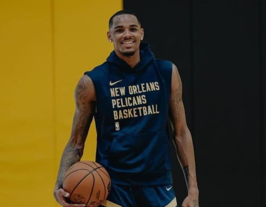 仅在于速度 仅在于速度