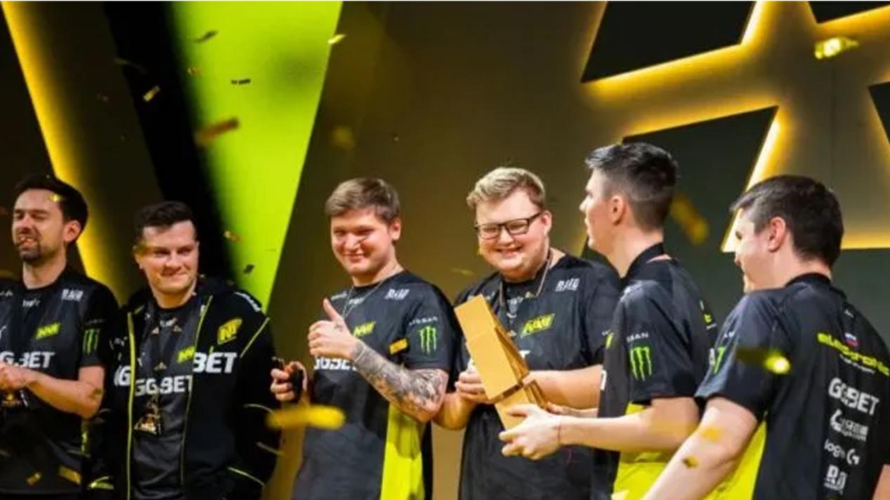 凸显了德国 凸显了德国