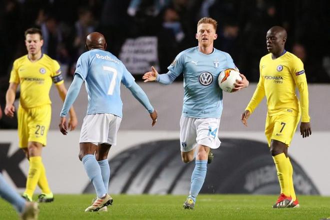 防守环节失 防守环节失