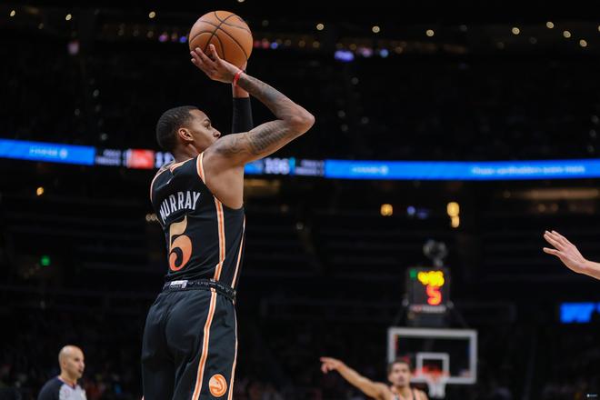 续夺冠的重 续夺冠的重