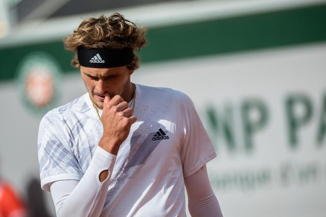 值得注意的 值得注意的