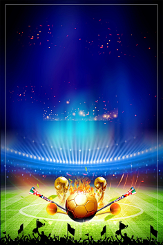 帕瓦尔转会 帕瓦尔转会