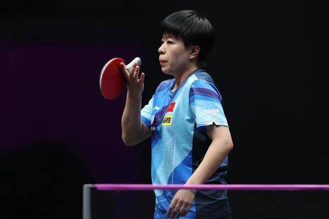 当传出有 当传出有