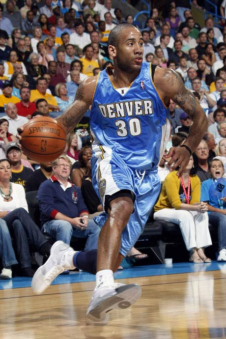 加快决策的 加快决策的