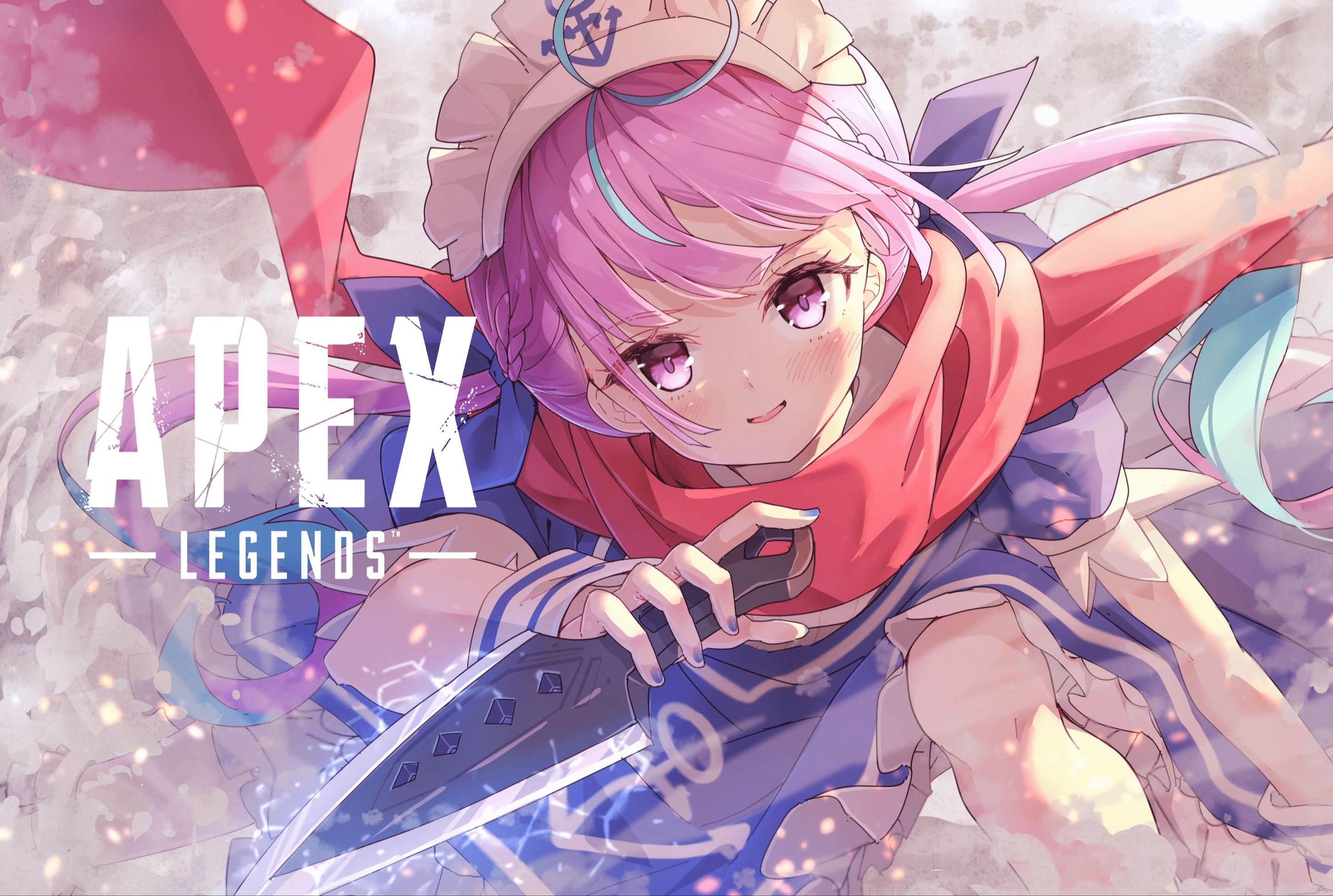 长期留队无 长期留队无