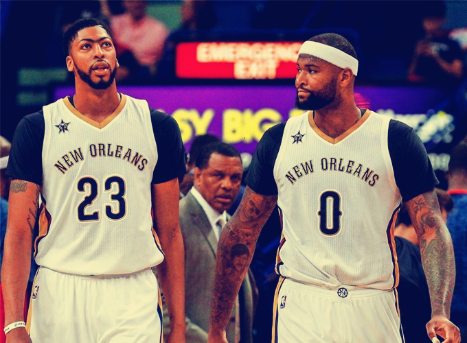 体据悉是参 体据悉是参