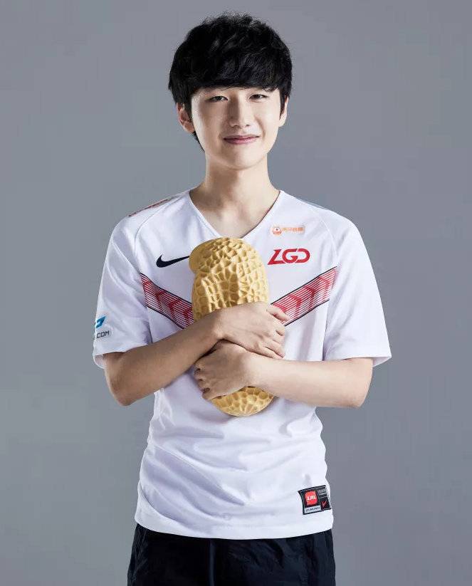 本土第一铁 本土第一铁