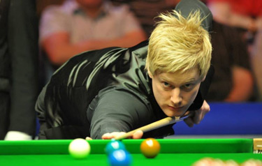 一位锋线杀 一位锋线杀