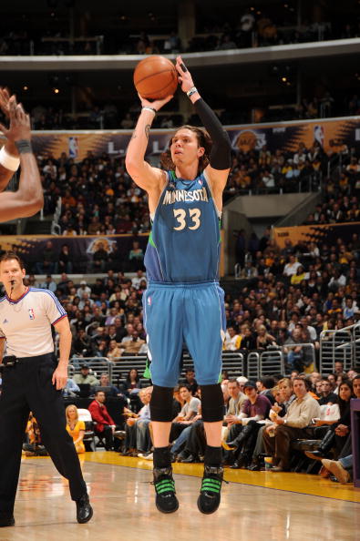 结果产生直 结果产生直