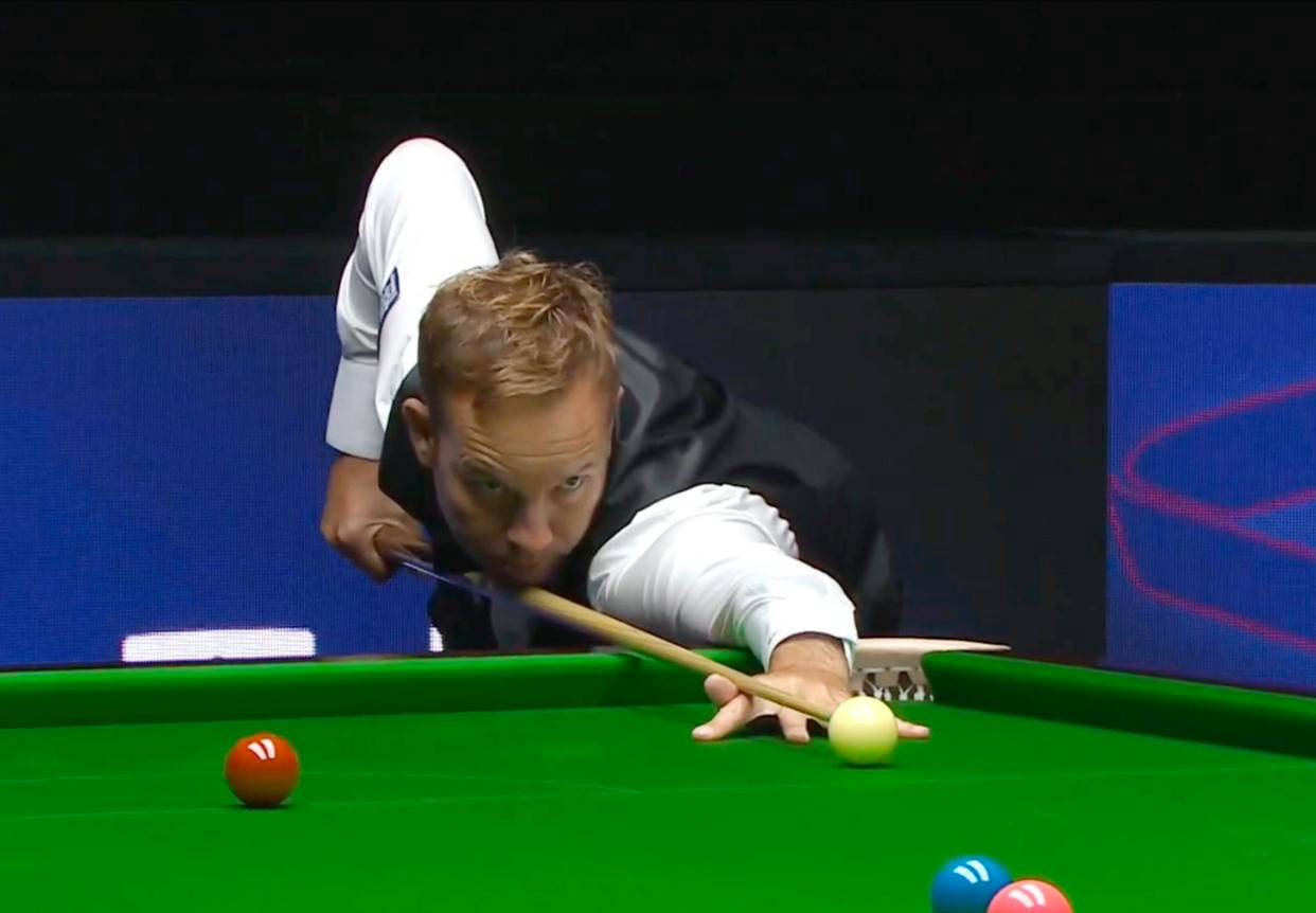 可能是多重 可能是多重