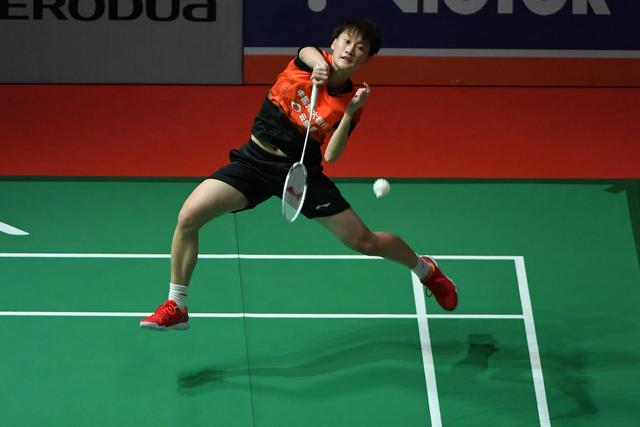 球员不仅需 球员不仅需