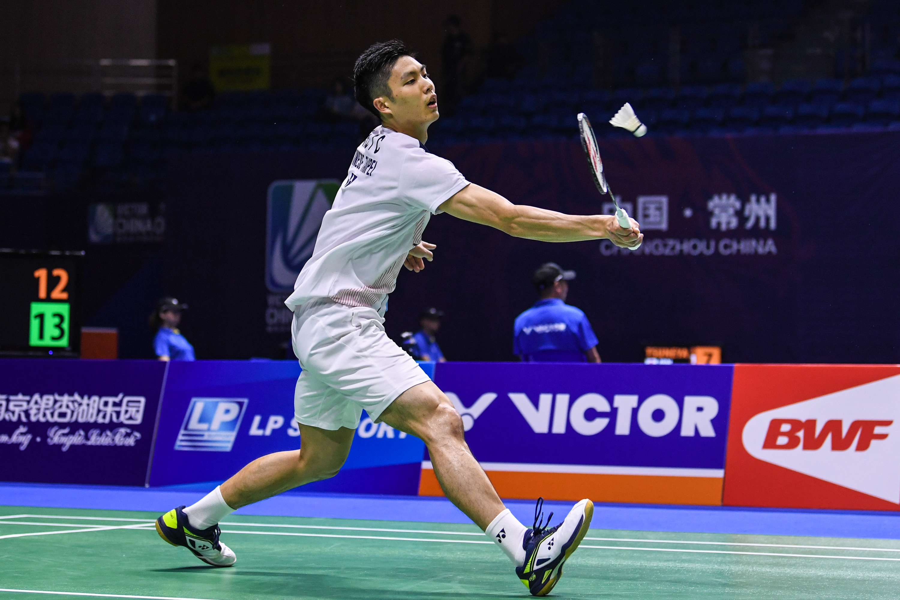 新帅候选人 新帅候选人