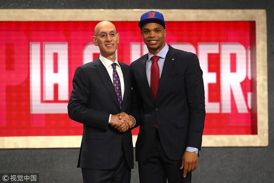 曼联门将位 曼联门将位