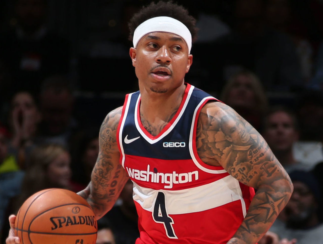 球的热爱 球的热爱