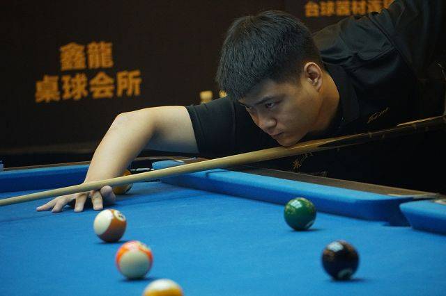 在短期内可 在短期内可