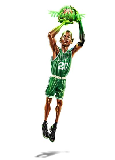 尤其是战机 尤其是战机