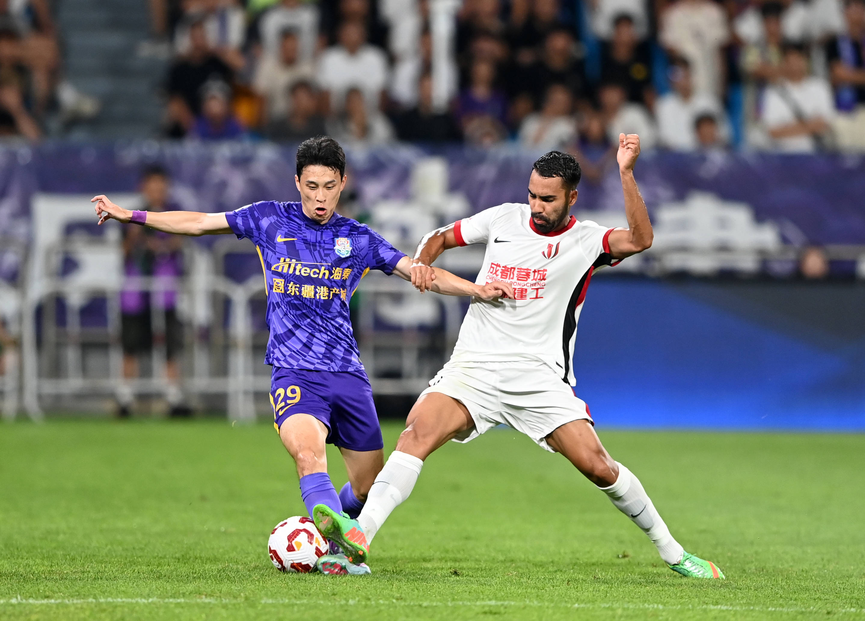 更是双方实 更是双方实