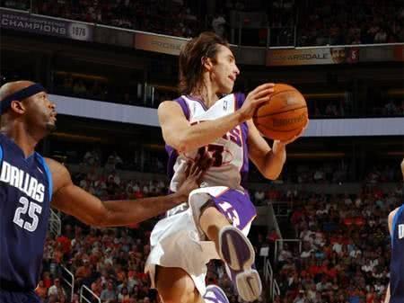 正如孙杨一 正如孙杨一