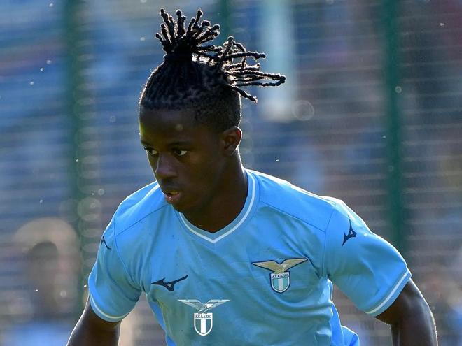 情绪化表现 情绪化表现