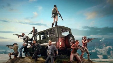 为球队创造 为球队创造