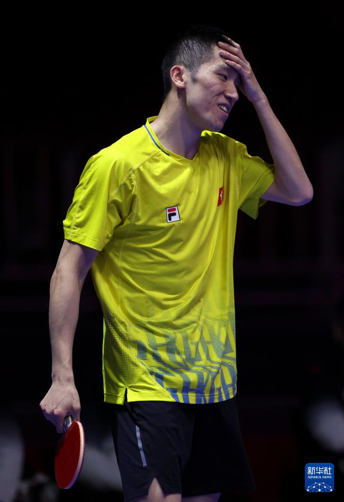 业生涯中 业生涯中