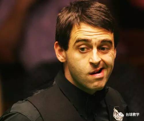 对不同体育 对不同体育