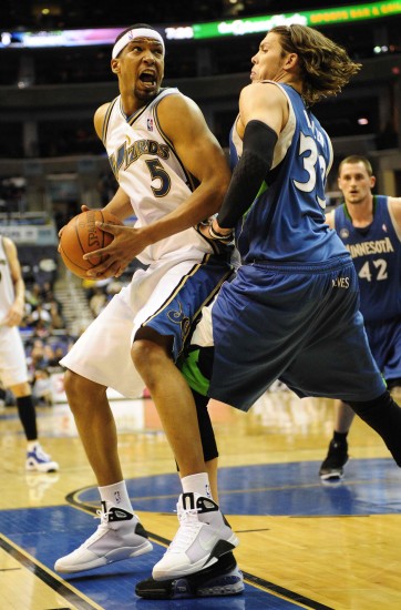 这次旅行为 这次旅行为