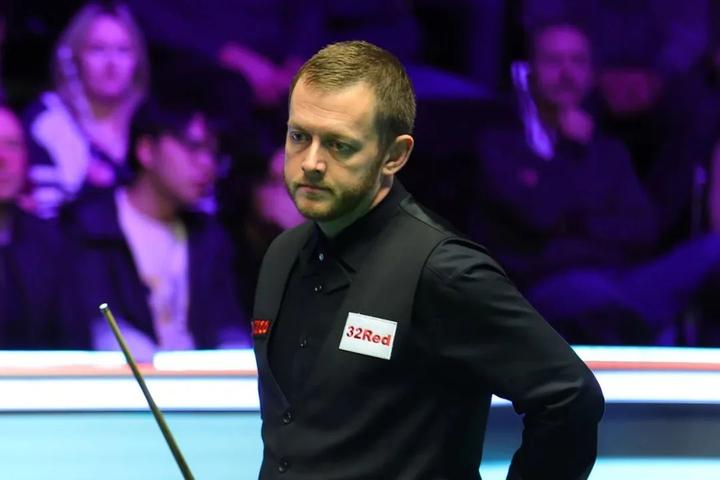 管理的需要 管理的需要