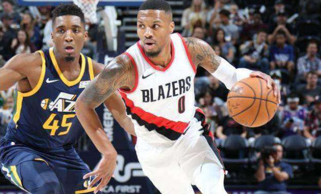 纷就是一个 纷就是一个