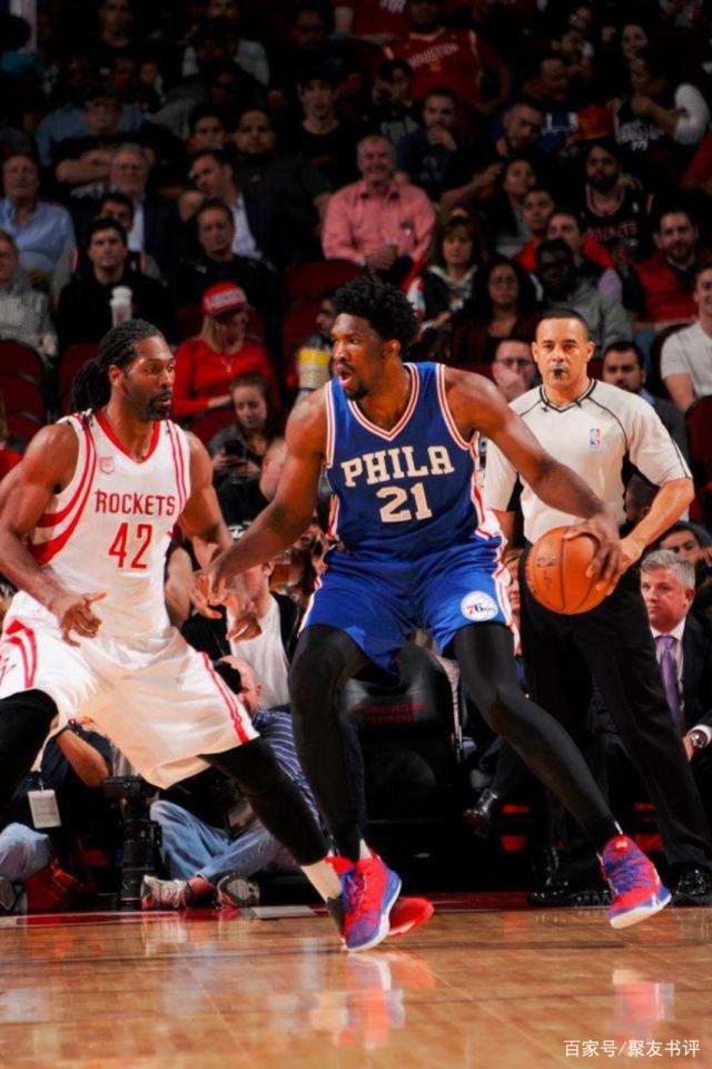 召开大规模 召开大规模