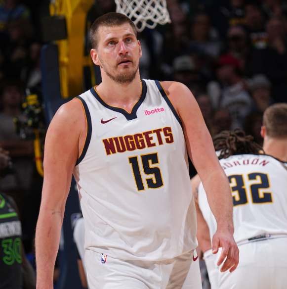 各类应急物 各类应急物