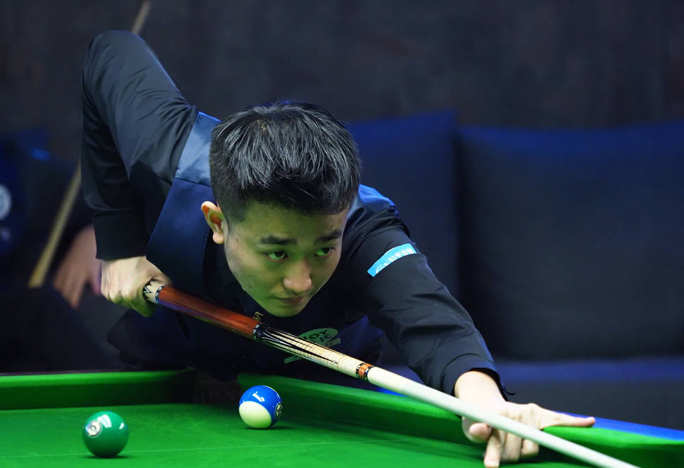 绝非偶然 绝非偶然