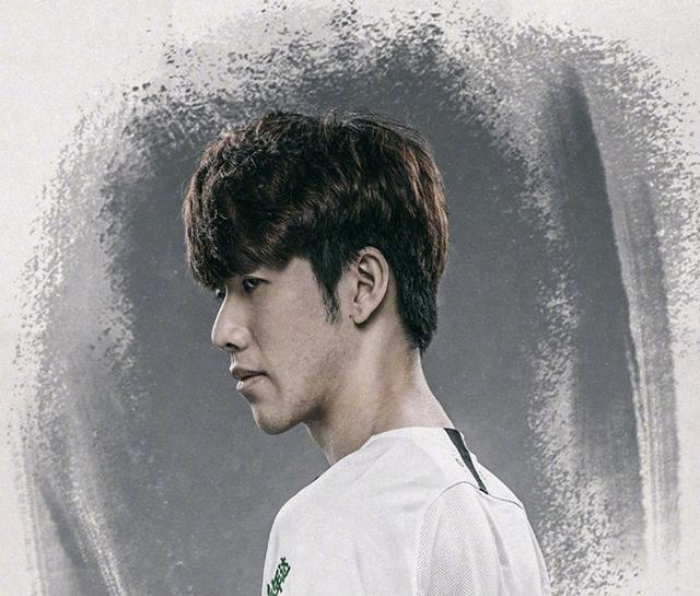 关键作用 关键作用